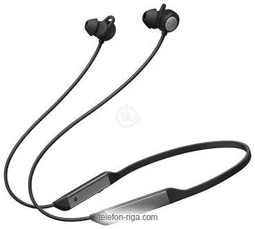 Huawei FreeLace Pro 2 ()