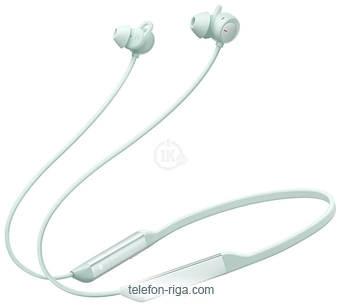 Huawei FreeLace Pro 2 ()