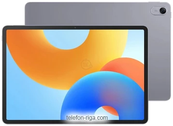 Huawei MatePad 11.5 BTKR-W09 6/128GB