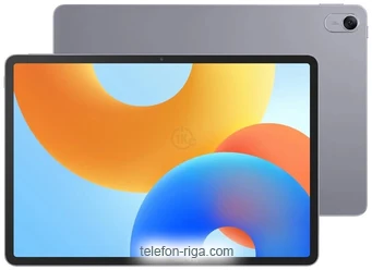 Huawei MatePad 11.5 PaperMatte BTKR-W09 8/256GB