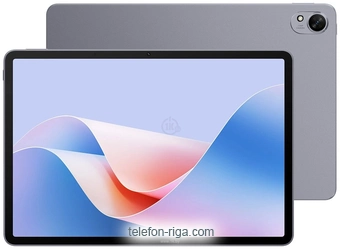 Huawei MatePad 11.5 S 8/256GB