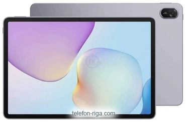 Huawei MatePad 11.5 Wi-Fi TXZ-W09 8/128GB