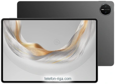 Huawei MatePad Pro 12.2 2025 PaperMatte MRDI-W09 12/512GB