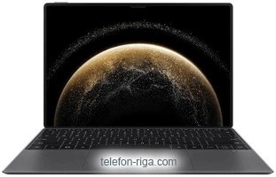 Huawei MatePad Pro 13.2 2025 PaperMatte Wi-Fi WEB-W09 12/256GB (� �����������)