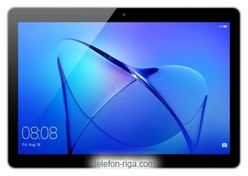 Huawei Mediapad T3 10 16Gb LTE