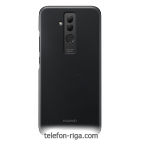 Huawei PC Magic Case  Huawei Mate 20 lite ()