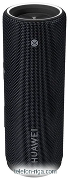 Huawei Sound Joy 2