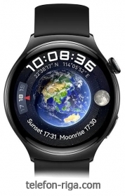 Huawei Watch 4