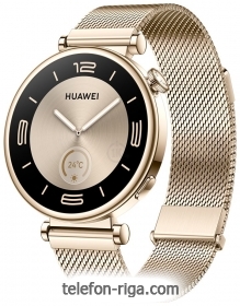 Huawei Watch GT 4 41mm ( )