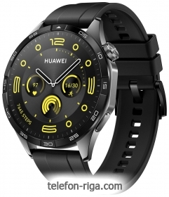 Huawei Watch GT 4 46mm ()