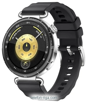 Huawei Watch GT 6 41mm ( )
