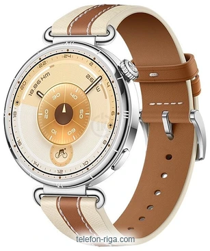 Huawei Watch GT 6 41mm ( )