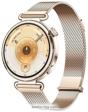 Huawei Watch GT 6 41mm ( )