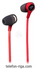 HyperX Cloud Earbuds