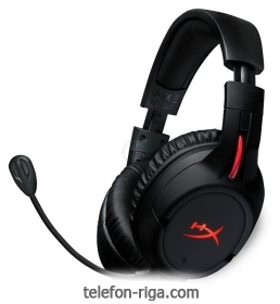 HyperX Cloud Flight