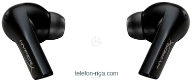 HyperX Cloud Mix Buds