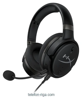 HyperX Cloud Orbit