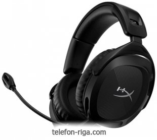 HyperX Cloud Stinger 2 Wireless