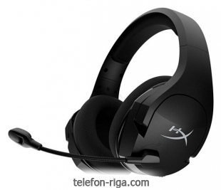 HyperX Cloud Stinger Core Wireless + 7.1