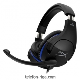 HyperX Cloud Stinger PS4