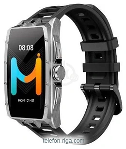 IMIKI MB1