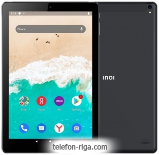 INOI inoiPad 2/32GB 3G (2021)