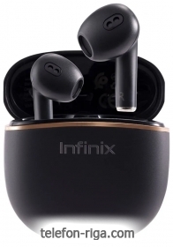 Infinix Buds Lite XE23