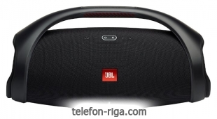 JBL Boombox 2