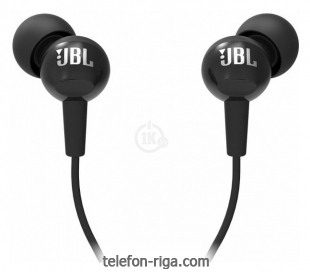 JBL C100SI