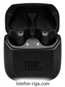 JBL CLUB PRO+