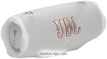 JBL Charge 6