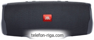 JBL Charge Essential 2