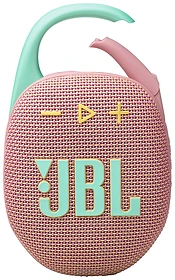 JBL Clip 5 ()