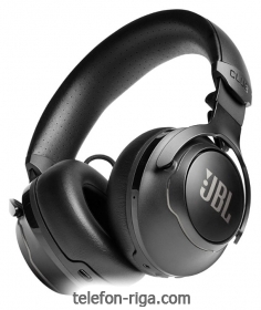 JBL Club 700BT