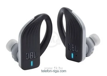 JBL Endurance PEAK