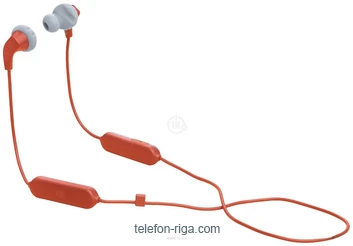 JBL Endurance Run 2 Wireless ()