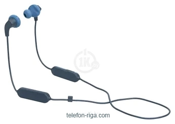 JBL Endurance Run 2 Wireless (-)