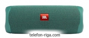 JBL Flip 5 Eco Edition