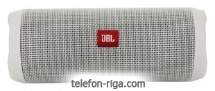 JBL Flip 5