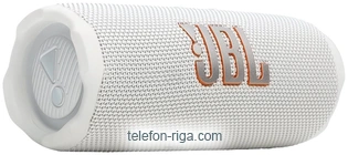 JBL Flip 7