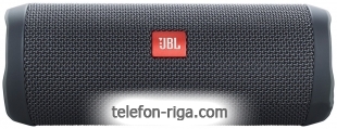 JBL Flip Essential 2