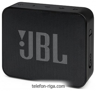 JBL Go Essential