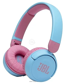 JBL JR310BT (/)