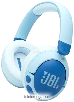JBL Junior 470NC (�������/�����)