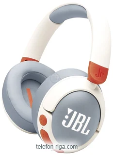 JBL Junior 470NC (/)
