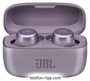 JBL Live 300 TWS