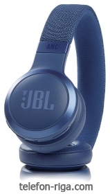 JBL Live 460NC