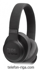 JBL Live 500BT