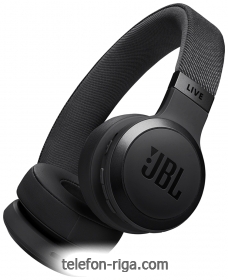 JBL Live 670NC