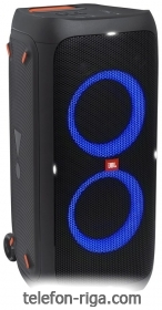 JBL Partybox 310